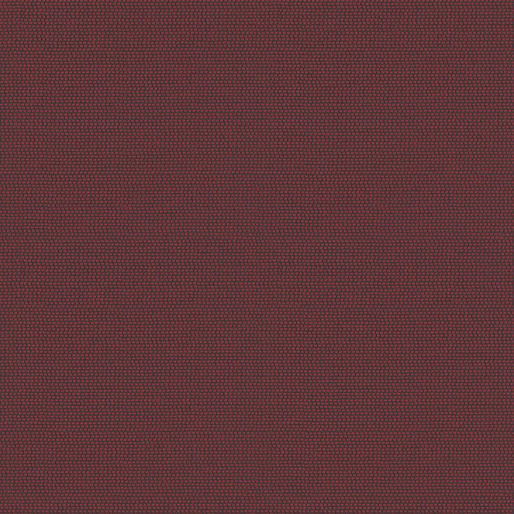 zoomed-img