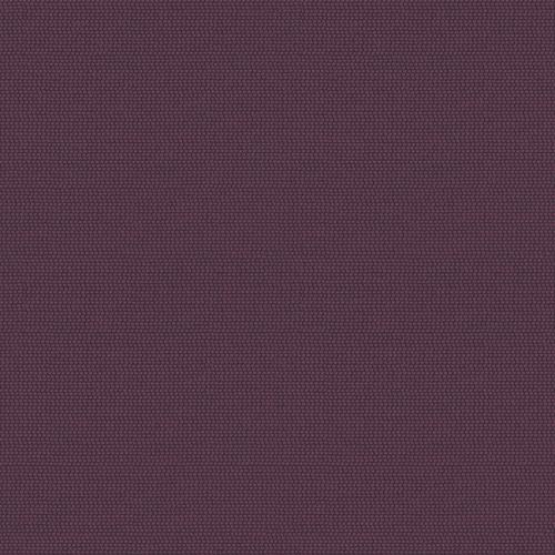 f1RH3KJVbKHTT9Jaypk9l8ySr0rLfP-metabWFsdGFfNzAzNzEyX2xvd3Jlcy5qcGc=-.jpg