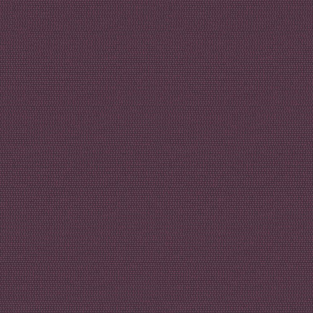 zoomed-img