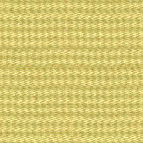 gM1LDCaiDmTDI3mgD7TE7VuDvwhoI4-metabWFsdGFfNzAzNzEzX2xvd3Jlcy5qcGc=-.jpg