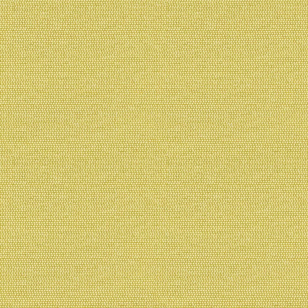 zoomed-img