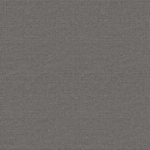VSfsvKF2miq4ynRAOUgwBPXnFjLYLJ-metabWFsdGFfNzAzNzE1X2xvd3Jlcy5qcGc=-.jpg
