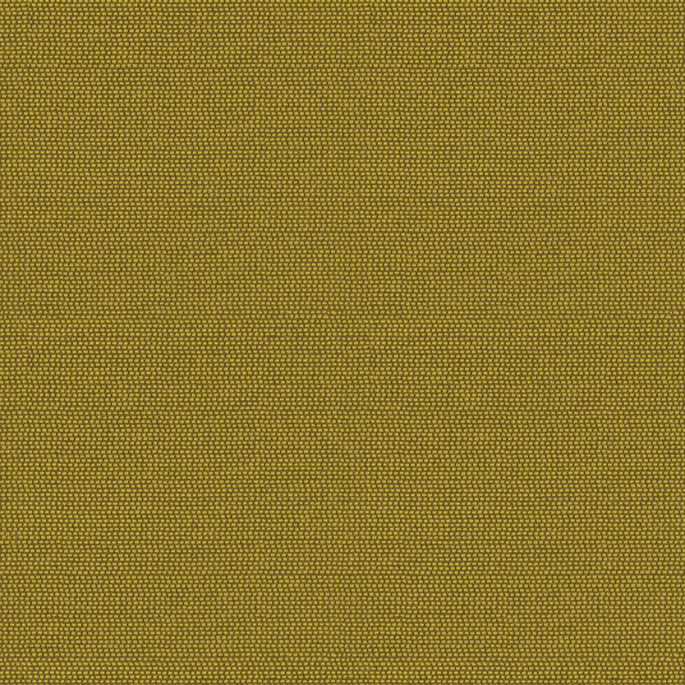 zoomed-img