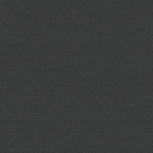 yFiCzvMjuNOL6LpGOLU5xKmVqpbG0o-metabWFsdGFfNzAzNzE3X2xvd3Jlcy5qcGc=-.jpg