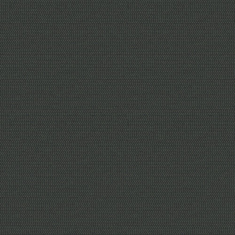 zoomed-img