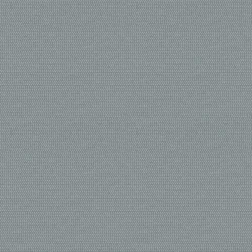m0ZHj1ggrsyieA0AzxlZu6ctCevzvy-metabWFsdGFfNzAzNzE5X2xvd3Jlcy5qcGc=-.jpg