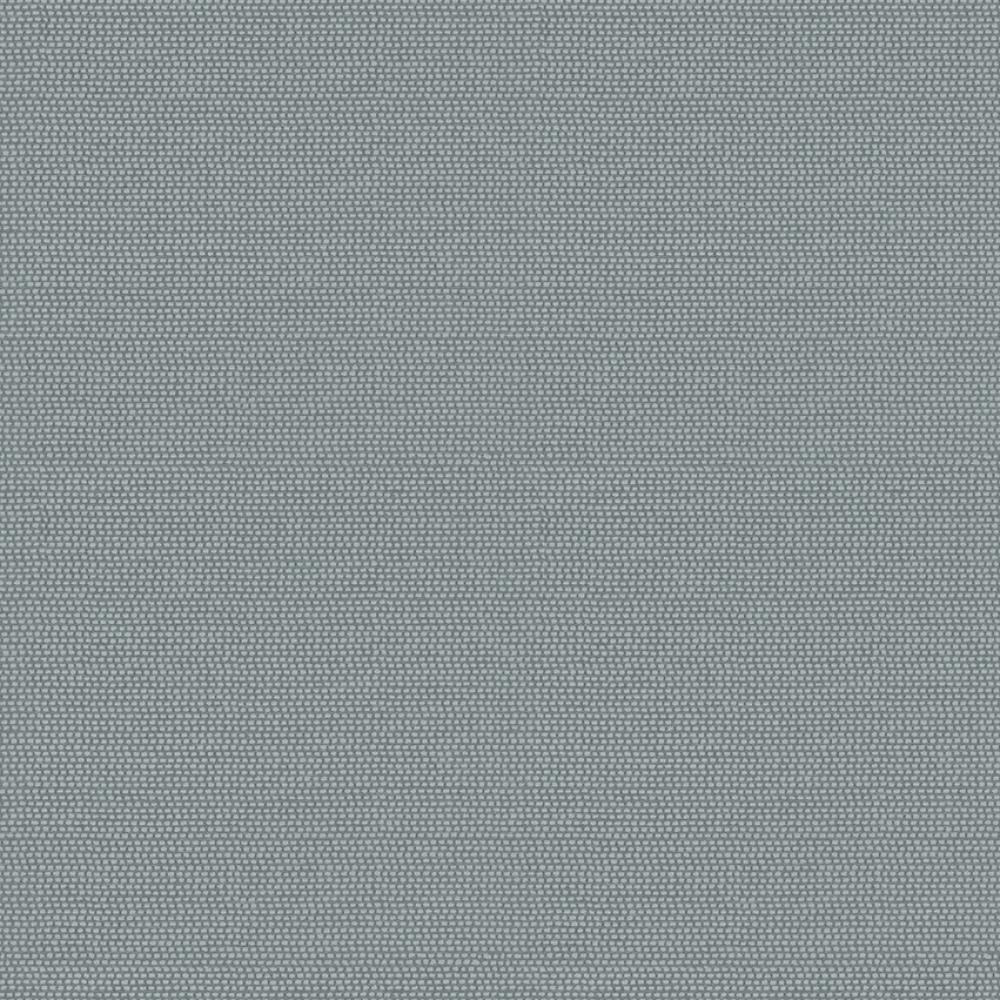 zoomed-img
