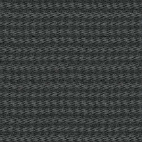 ddXwxZcV6HOTE6jDK3BySMsYlvxfgp-metabWFsdGFfNzAzNzE4X2xvd3Jlcy5qcGc=-.jpg