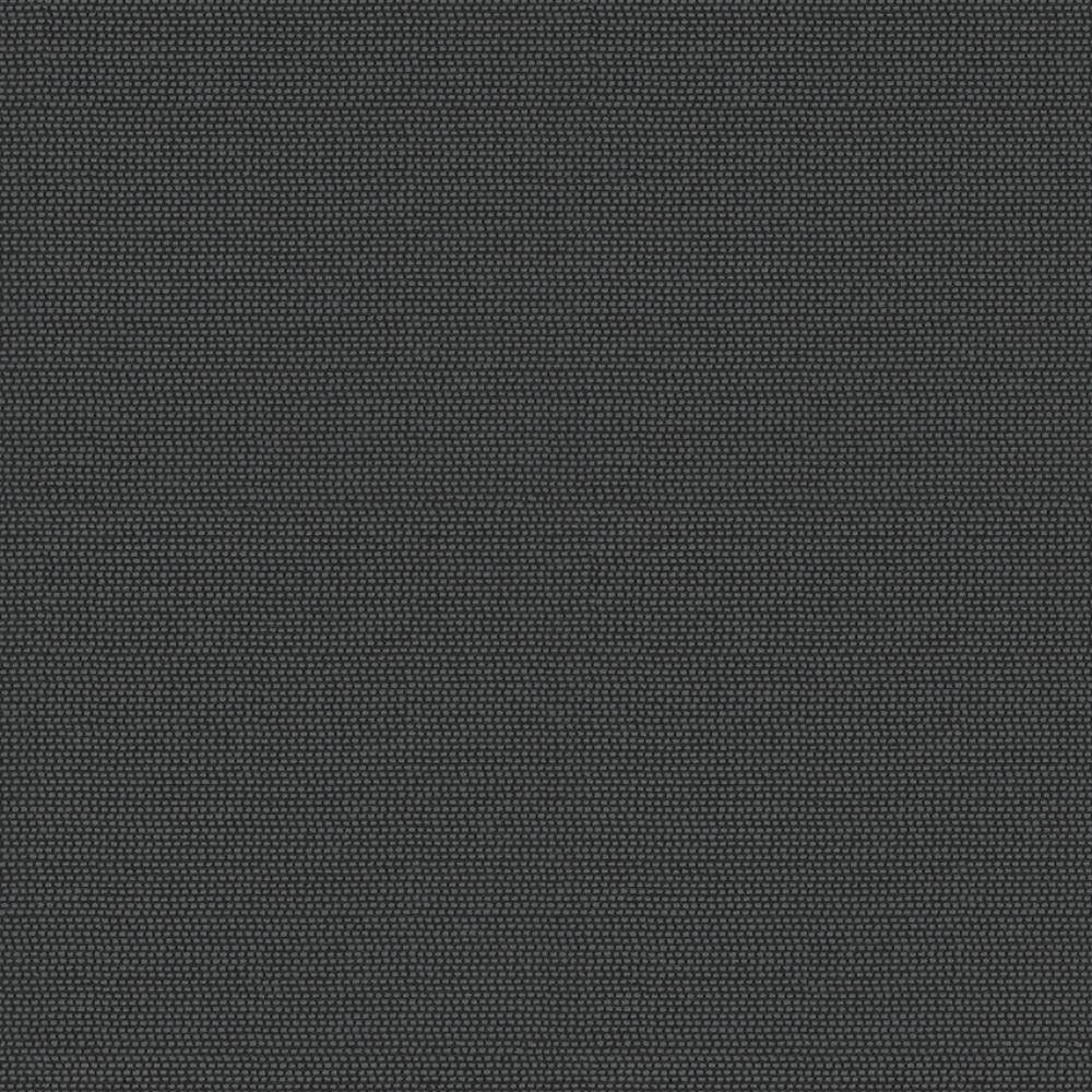 zoomed-img