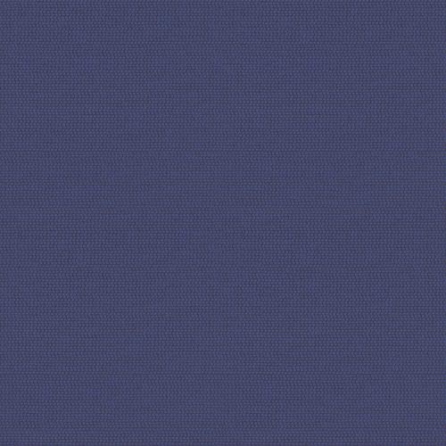 RfMcfaeStfs6ckIp0uoJuUXZcF6Z4x-metabWFsdGFfNzAzNzIxX2xvd3Jlcy5qcGc=-.jpg