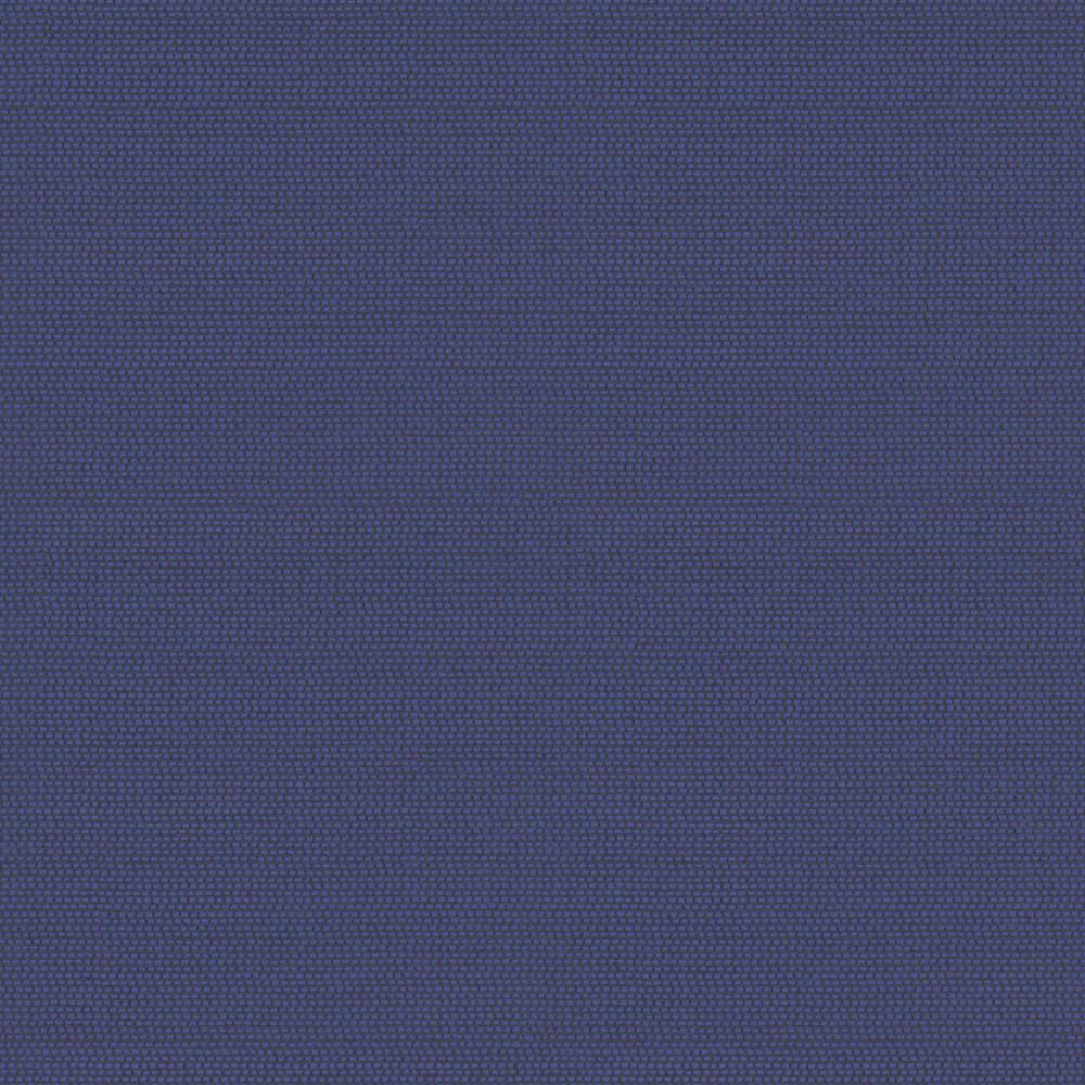 zoomed-img
