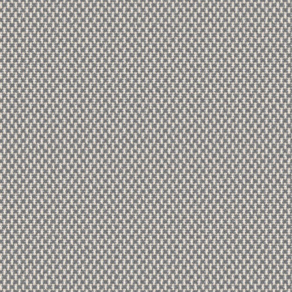 zoomed-img