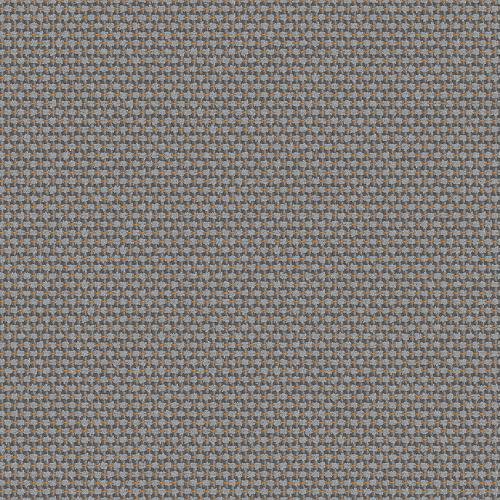015iOxqcaoR5bwDq04hQHGNLZz7CNM-metabW9vcmVfNzA3NTAxX2xvd3Jlcy5qcGVn-.jpeg