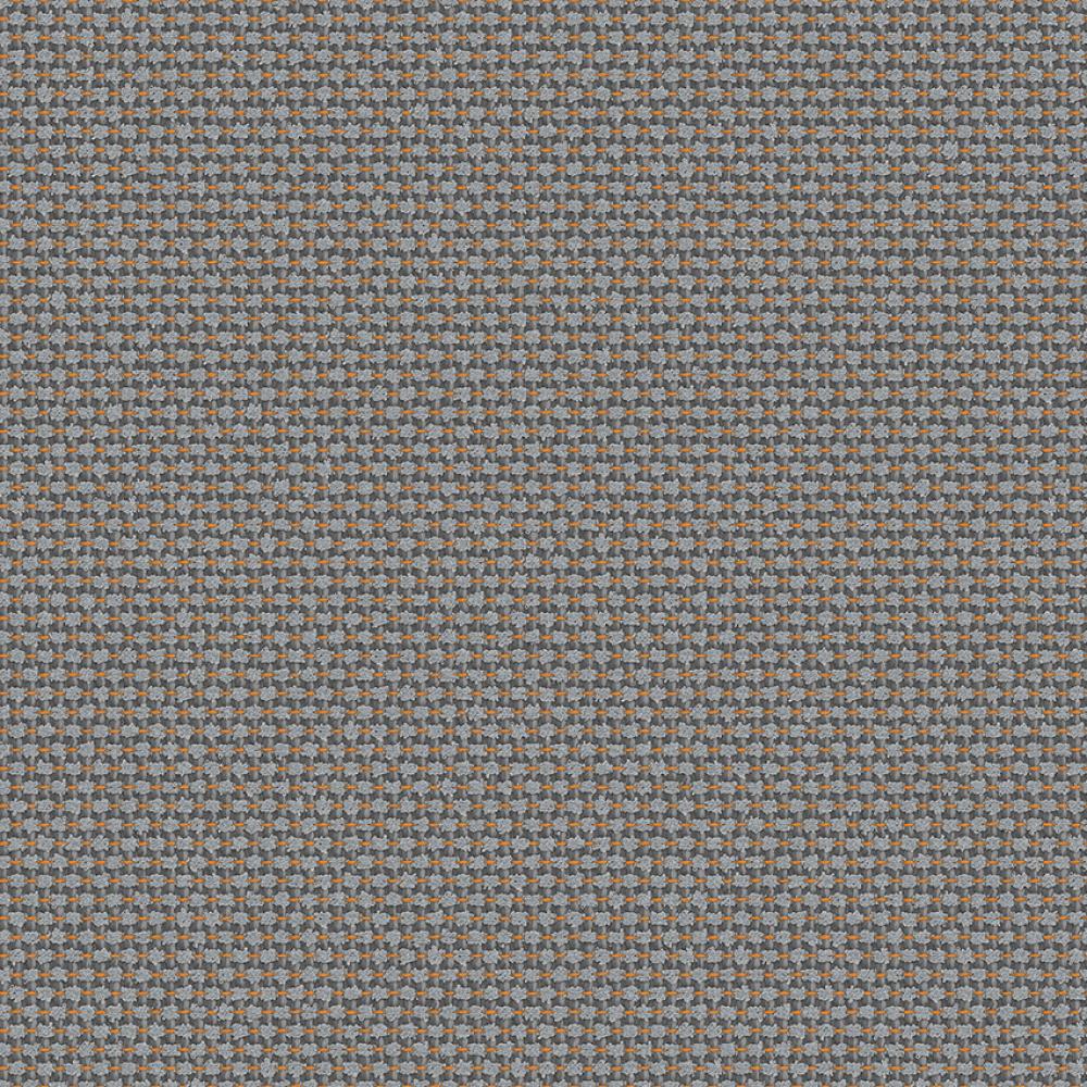 zoomed-img