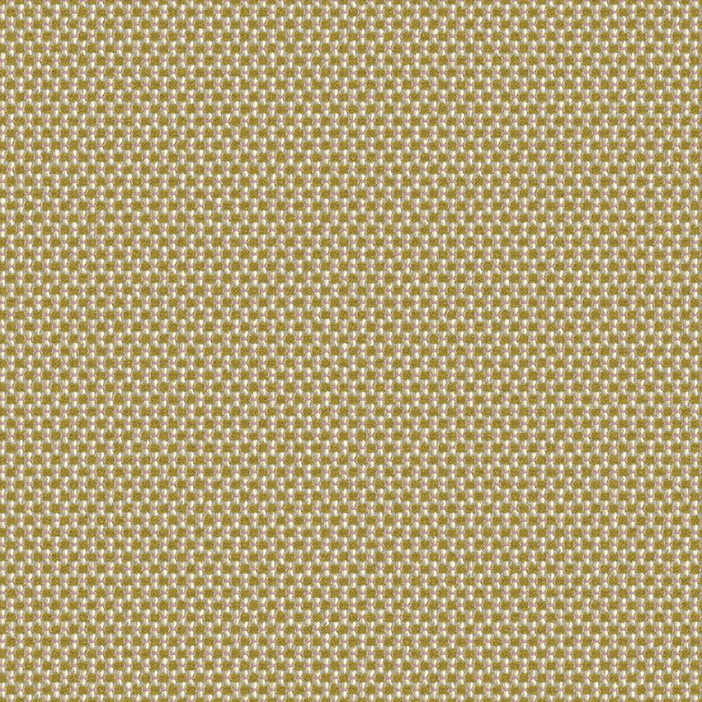 zoomed-img