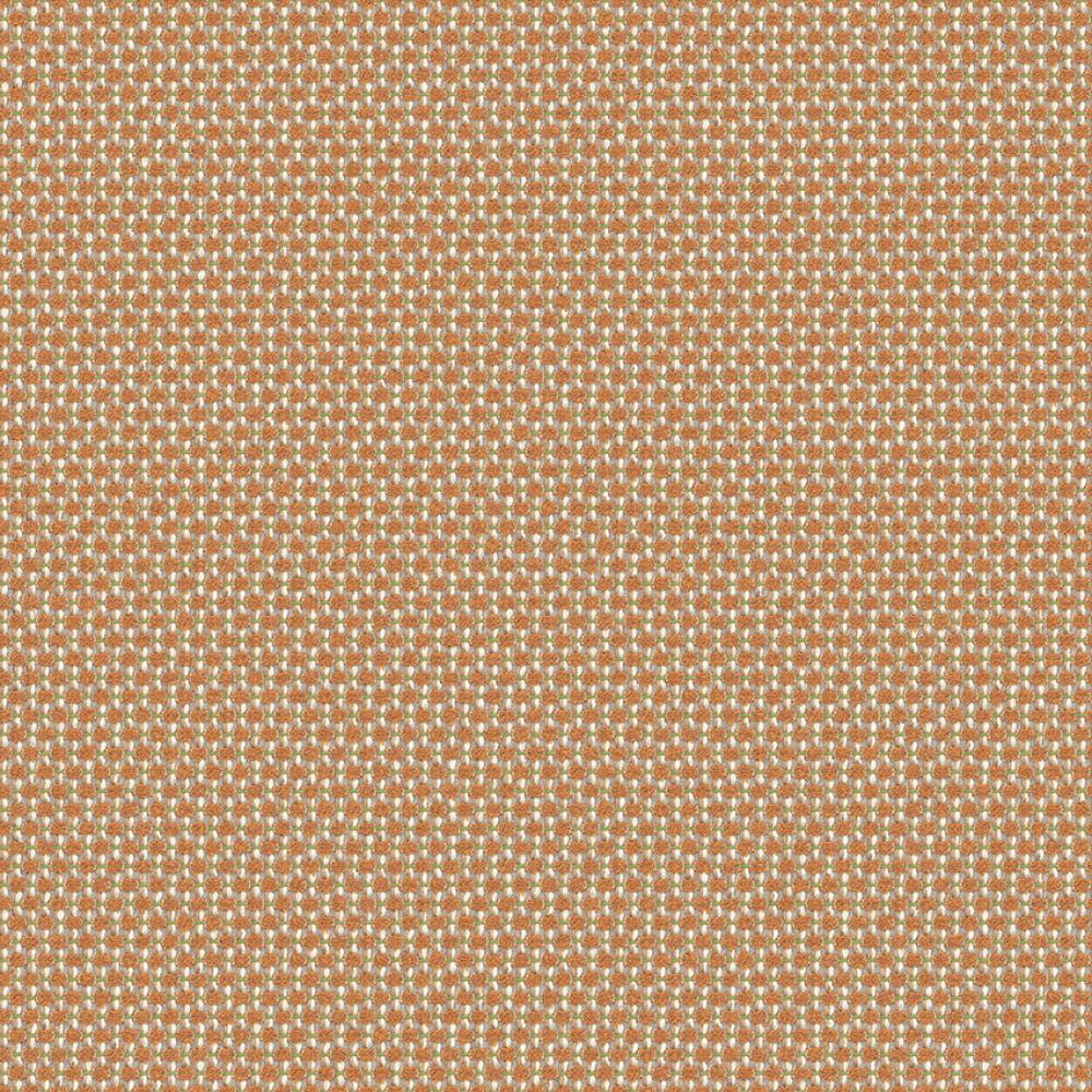 zoomed-img