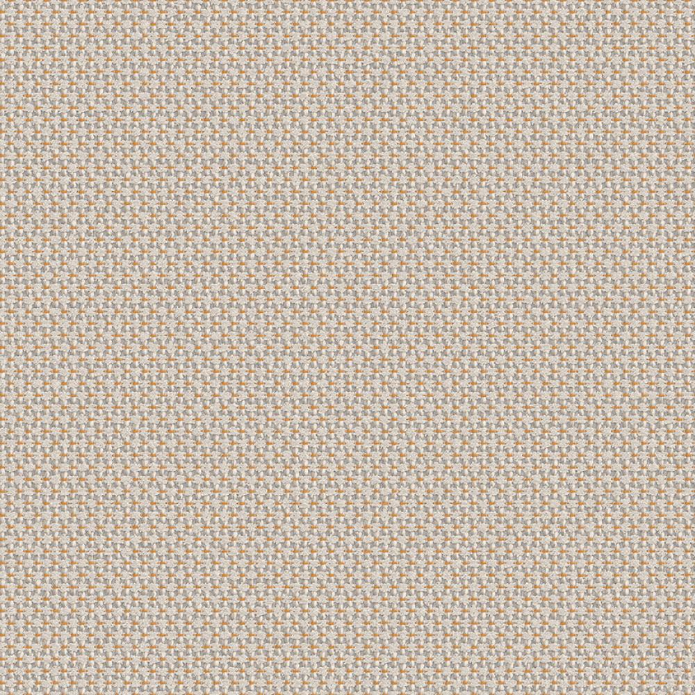 zoomed-img