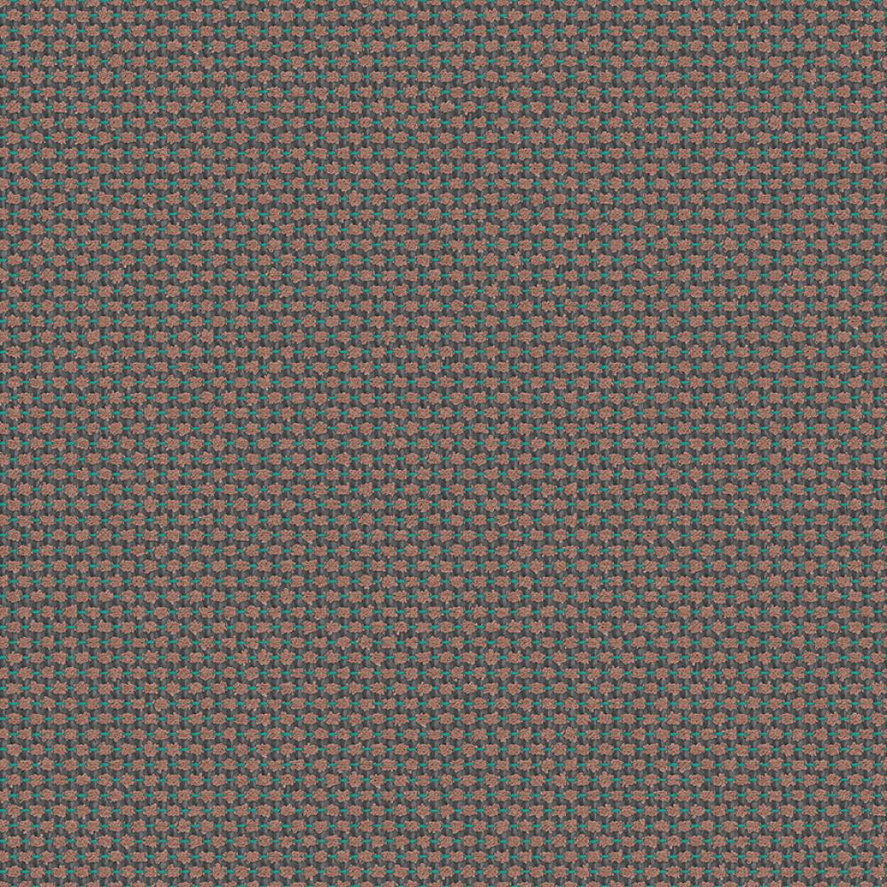 zoomed-img