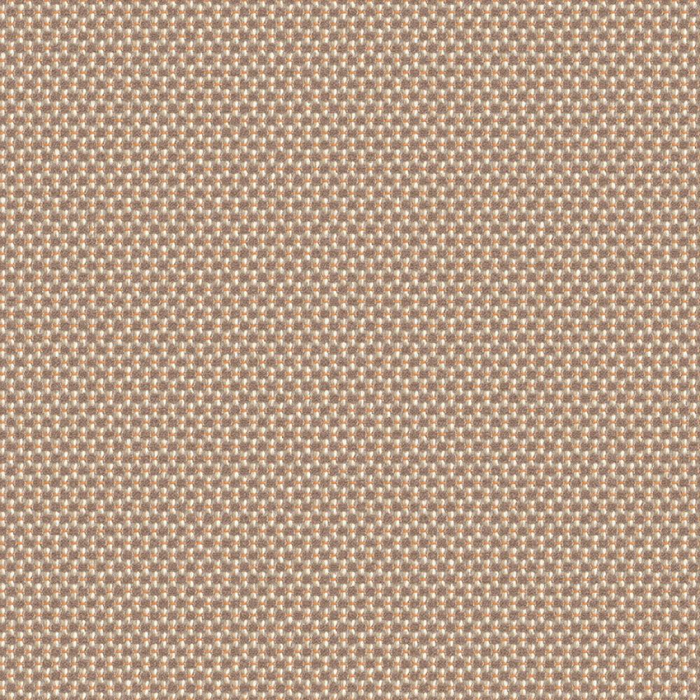 zoomed-img