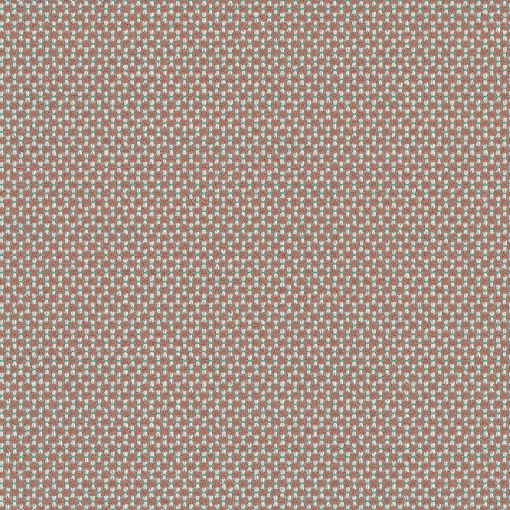 zoomed-img
