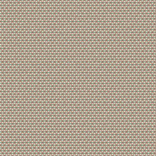 yns0NBITjtYl4jVseAeVXWWsVONhkD-metabW9vcmVfNzA3NTExX2xvd3Jlcy5qcGVn-.jpeg