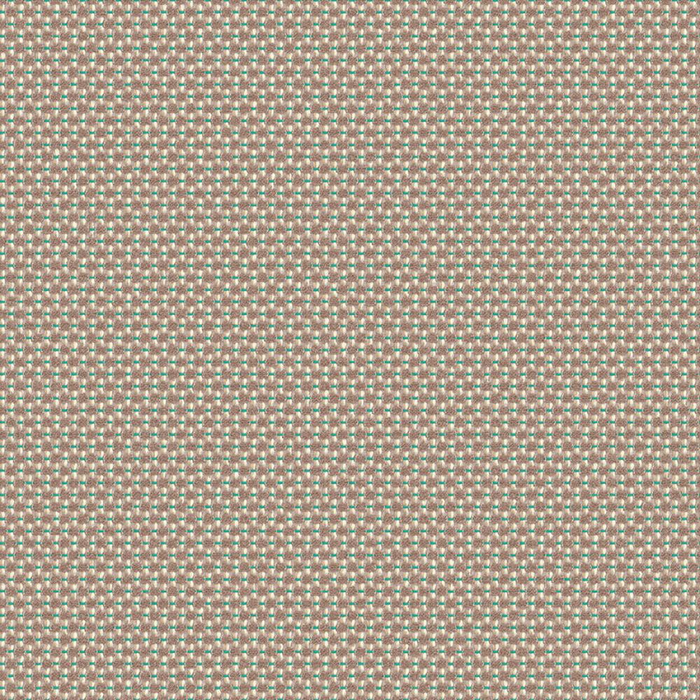 zoomed-img