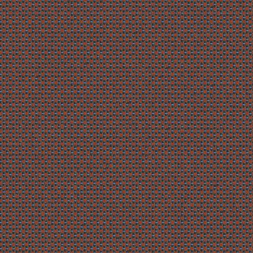 FBtDPaOobVy1NEUCMztK93yQakPU9u-metabW9vcmVfNzA3NTEwX2xvd3Jlcy5qcGVn-.jpeg