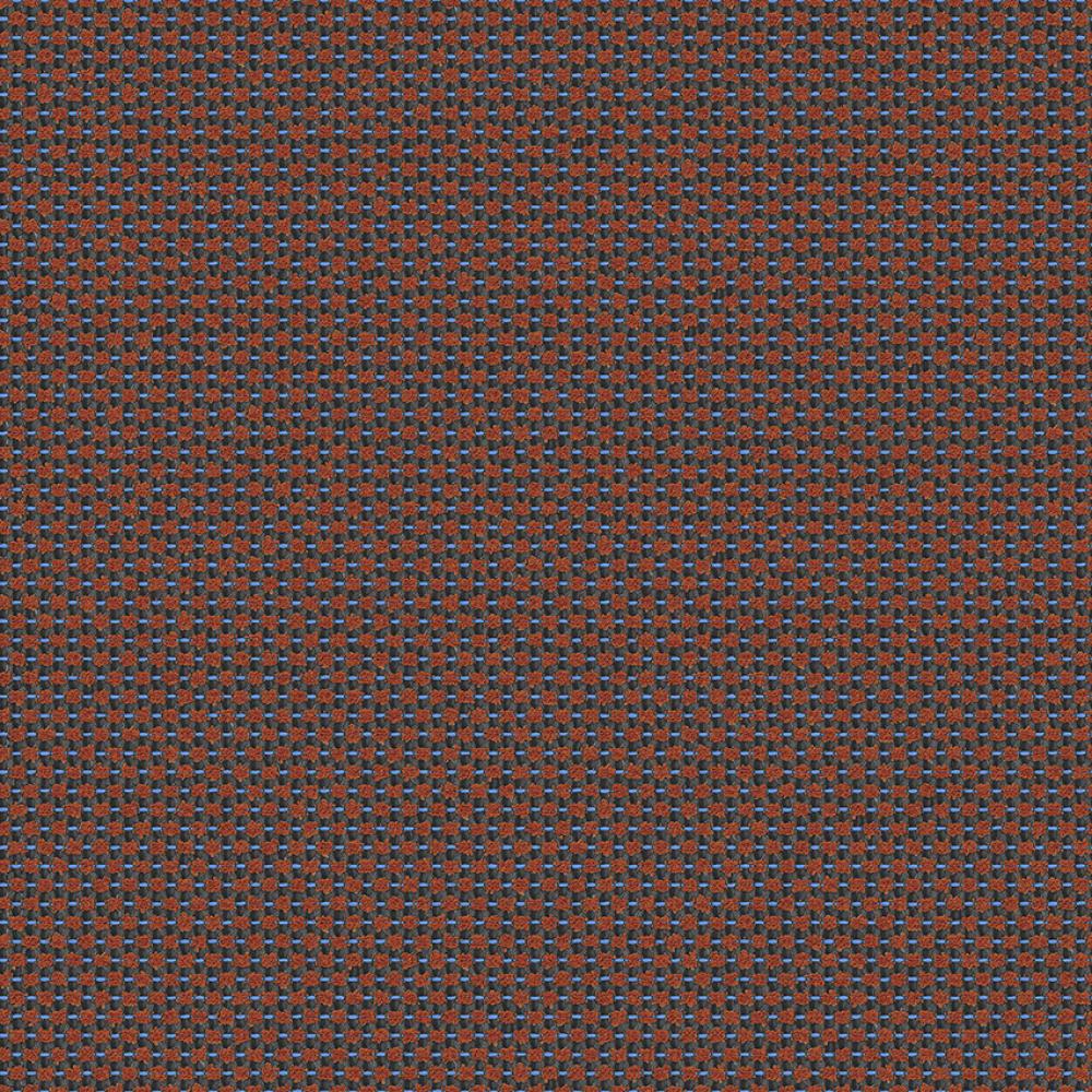 zoomed-img