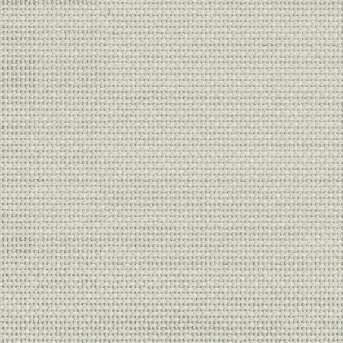 nqRbDw3RlCcgAsCT6bcr3aNLv72SwJ-metabW9vcmVfNzA3NTA2X2xvd3Jlcy5qcGVn-.jpeg