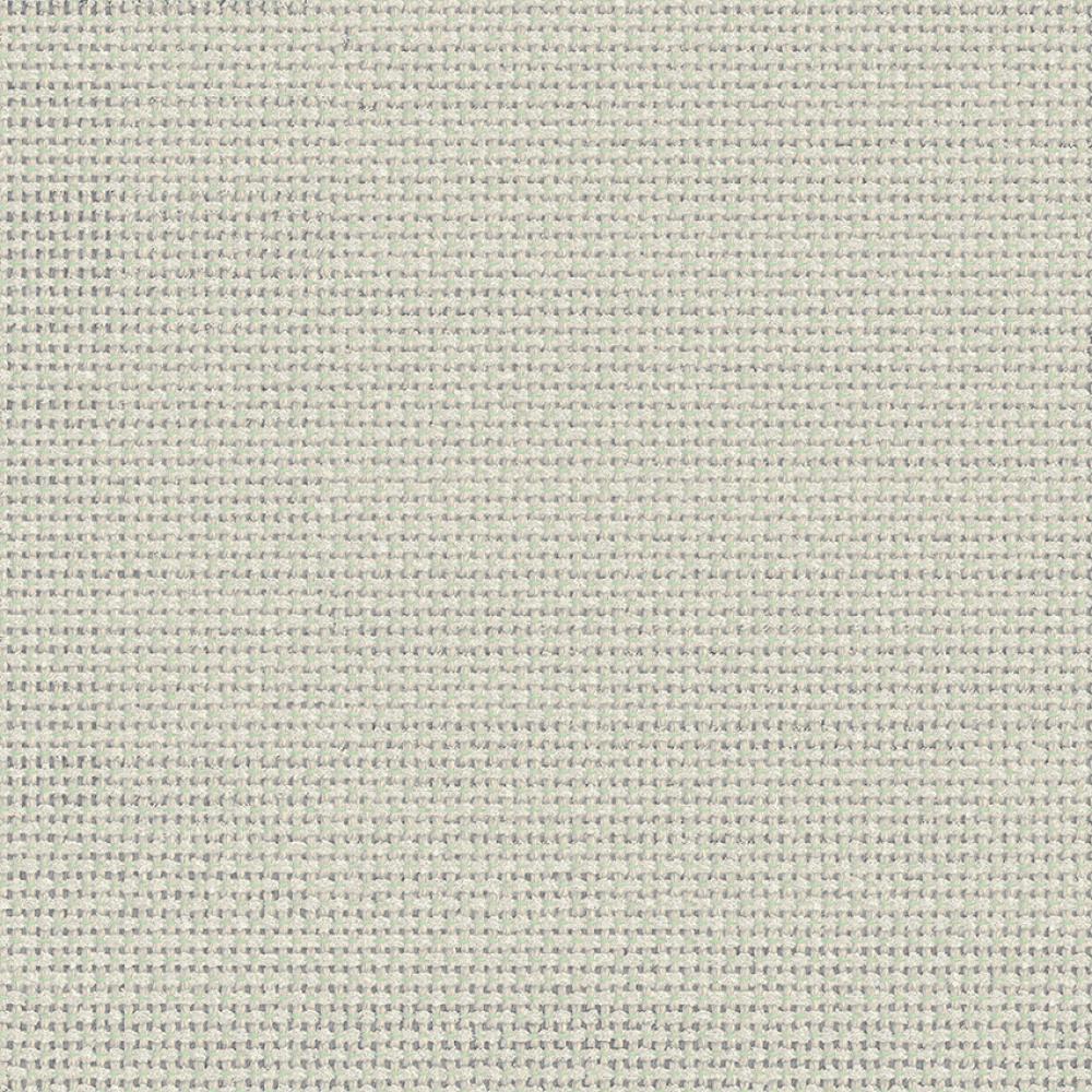 zoomed-img