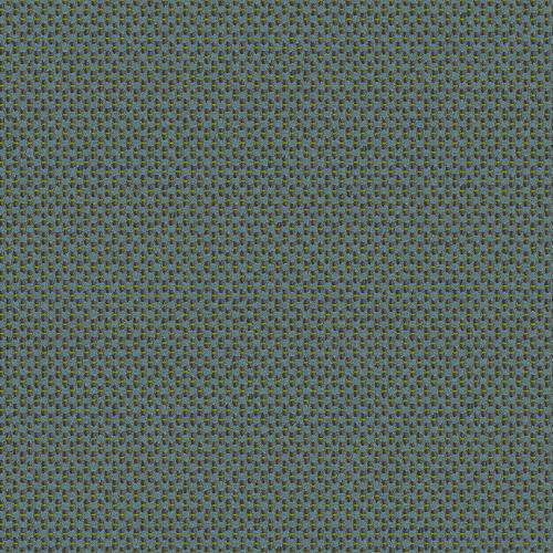 2LSXLUyzDkQrGuU1slGDrds4qoqIlE-metabW9vcmVfNzA3NTE0X2xvd3Jlcy5qcGVn-.jpeg