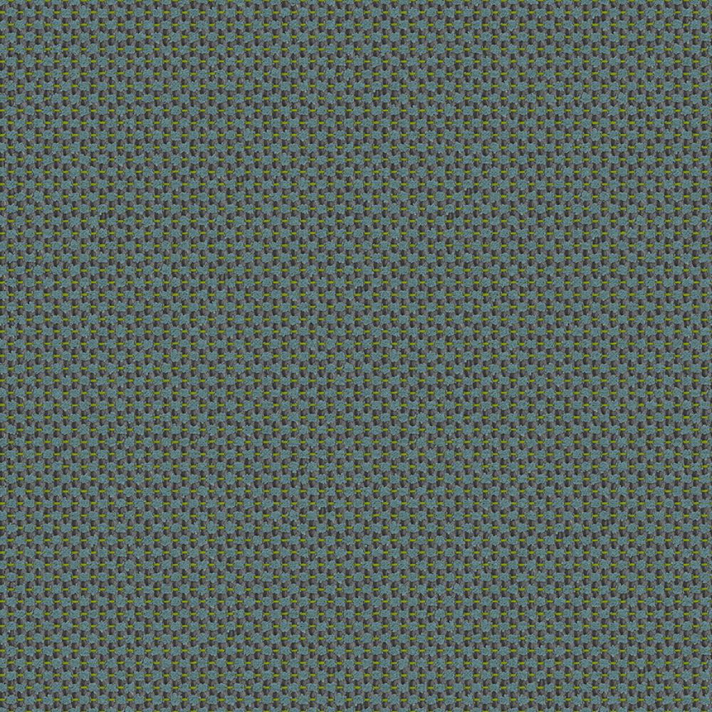 zoomed-img