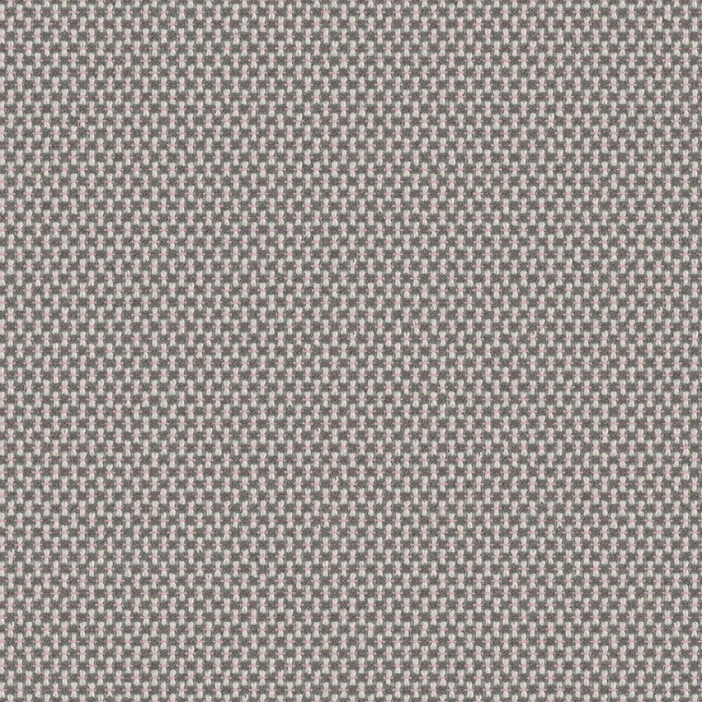 zoomed-img