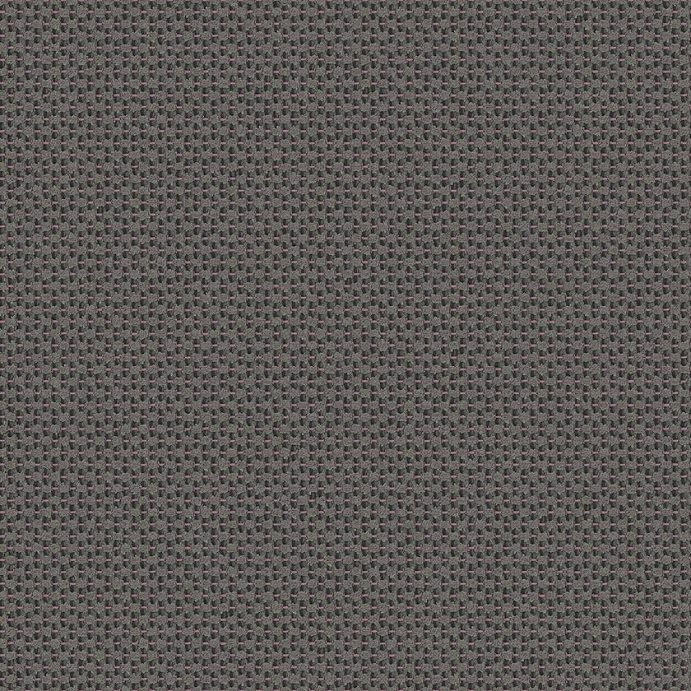 zoomed-img