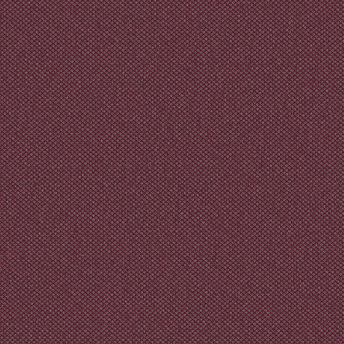 hwCWyAqko3X5GoMC4s2SA8I13eowFB-metabm9yZm9sa183MDY5MDFfbG93cmVzLmpwZWc=-.jpeg