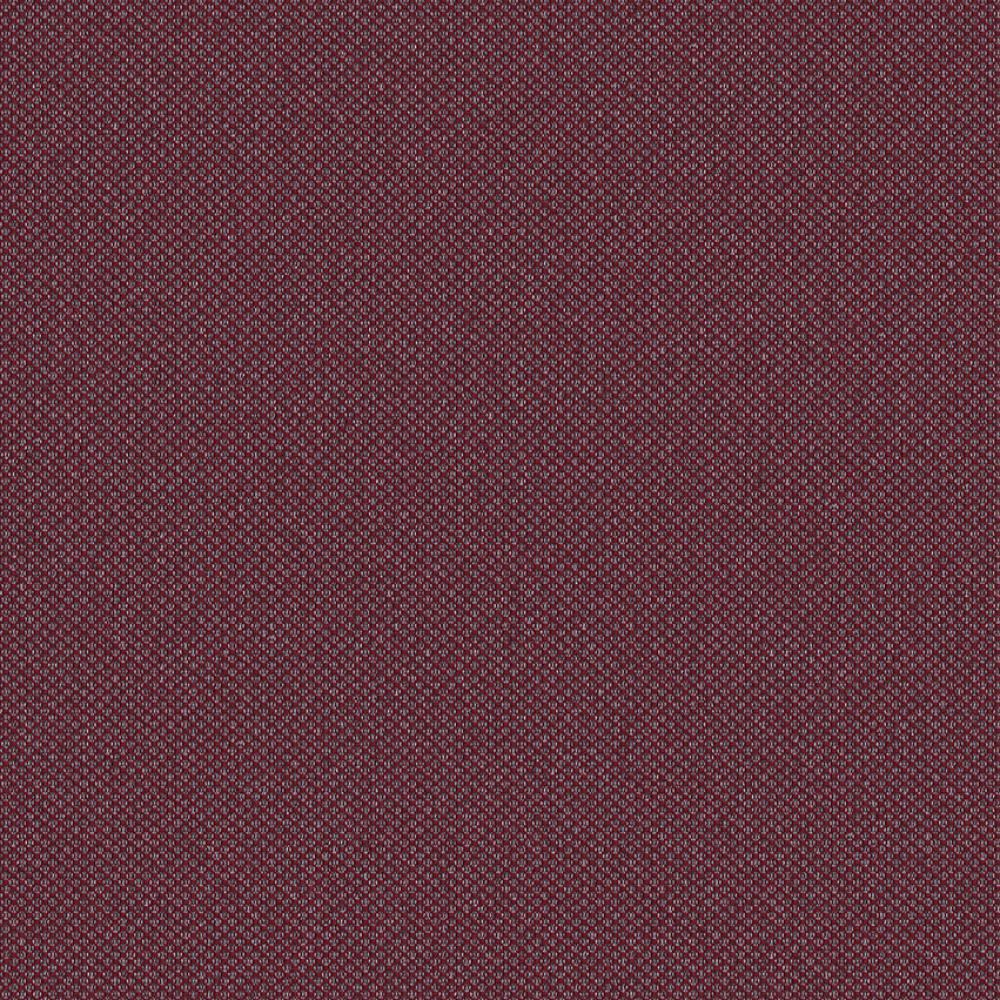 zoomed-img