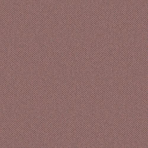 oPblzxw8pF84J8cdSeBiPGOX1o2T2F-metabm9yZm9sa183MDY5MDJfbG93cmVzLmpwZWc=-.jpeg