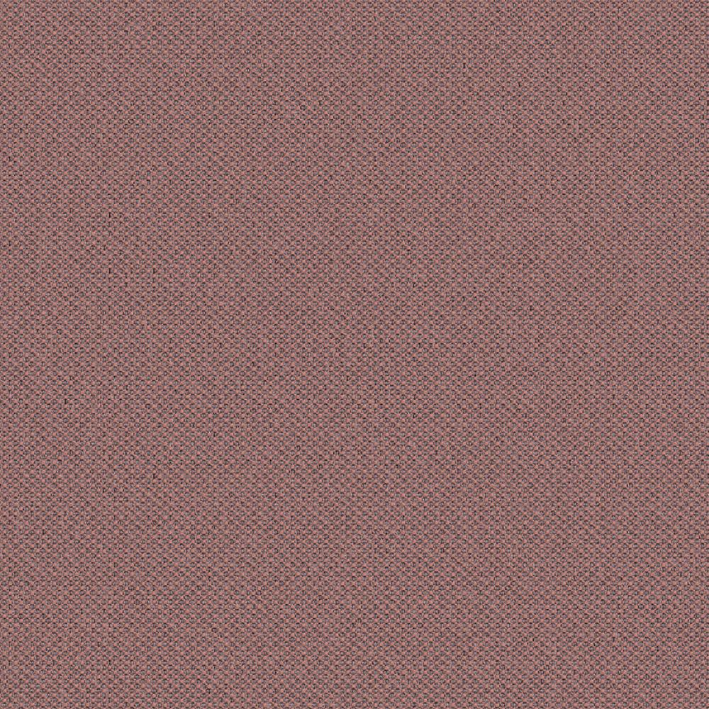 zoomed-img