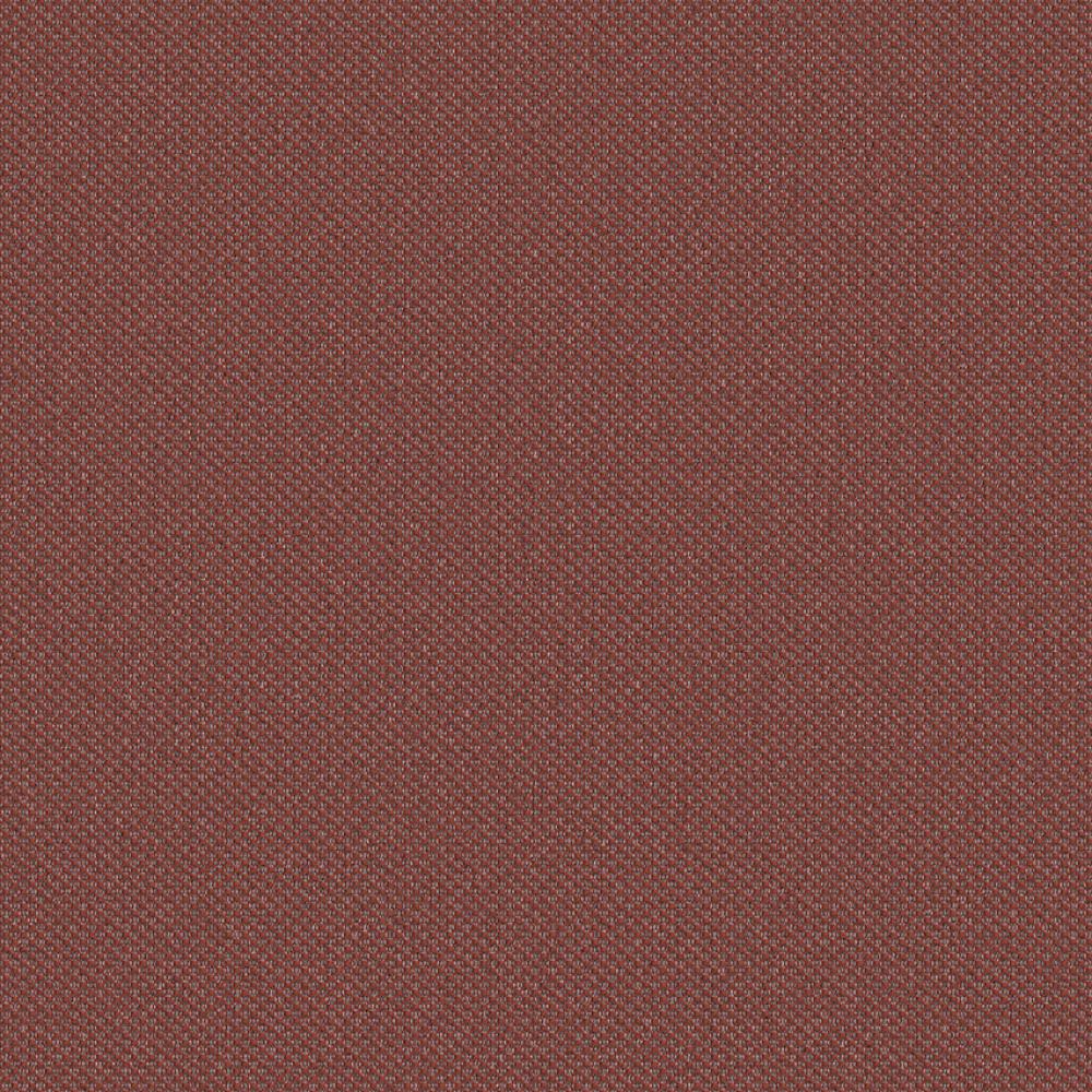 zoomed-img