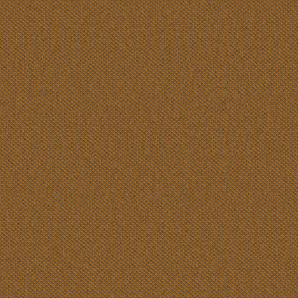 zoomed-img