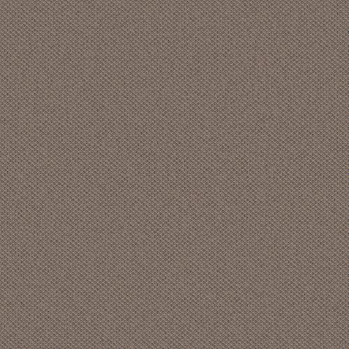 QS9qBvawp4DEXssUu13GLLvaQL1BPg-metabm9yZm9sa183MDY5MDVfbG93cmVzLmpwZWc=-.jpeg