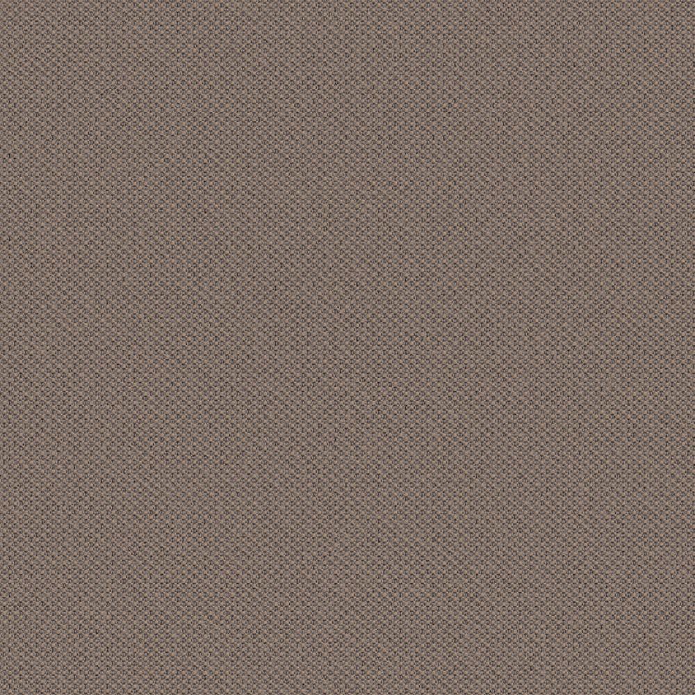 zoomed-img