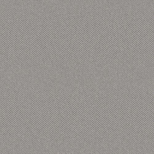 6kkpx6OJujghkmQ51yd1FcGpXZr4D6-metabm9yZm9sa183MDY5MDZfbG93cmVzLmpwZWc=-.jpeg