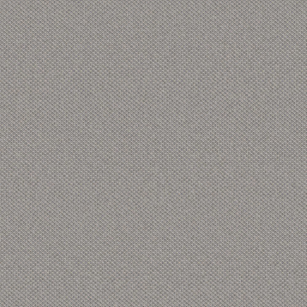 zoomed-img