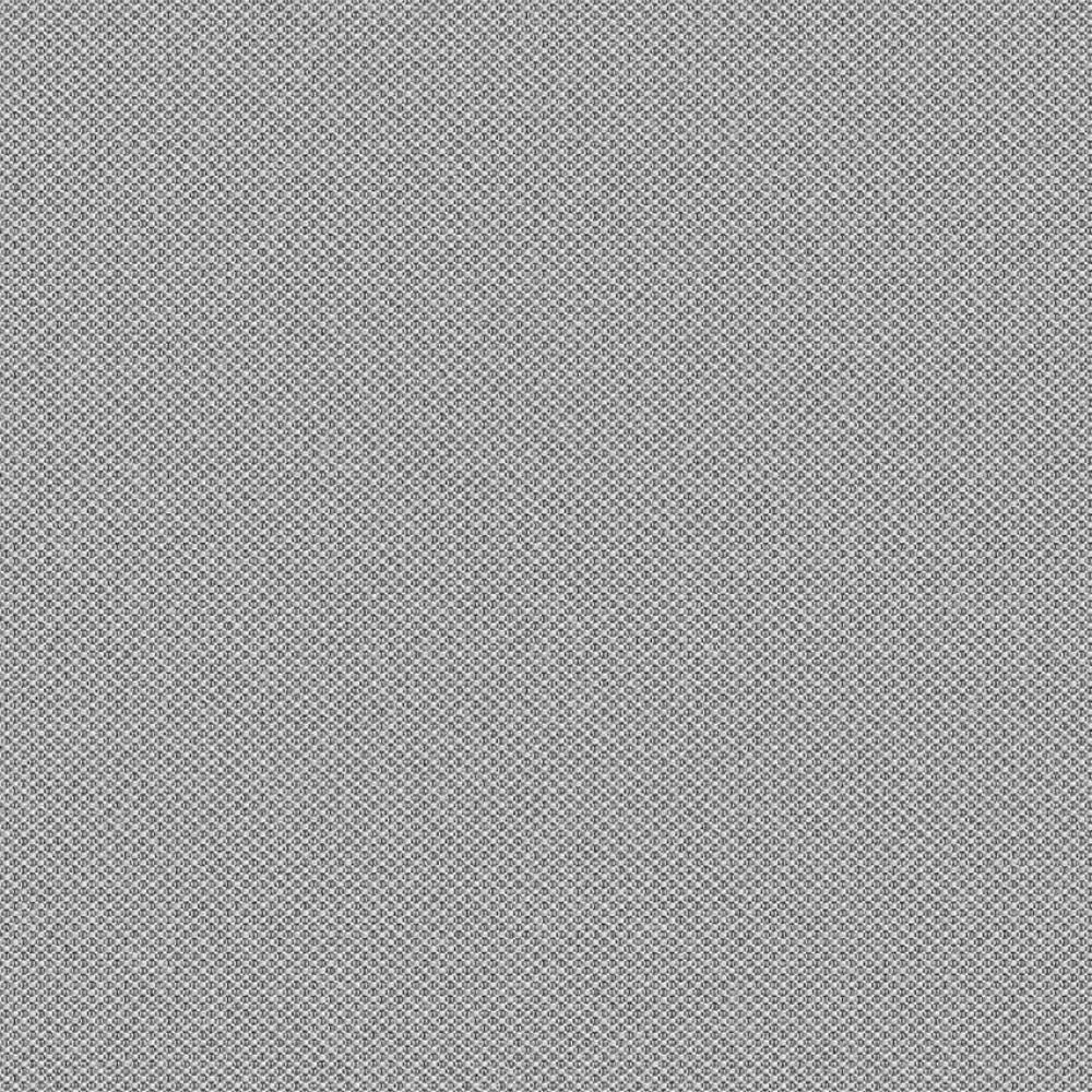 zoomed-img