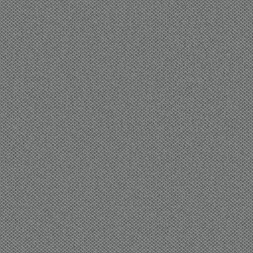 wOzUYLm7oiTr1kEdPn49a2BJRdYdgV-metabm9yZm9sa183MDY5MDhfbG93cmVzLmpwZWc=-.jpeg