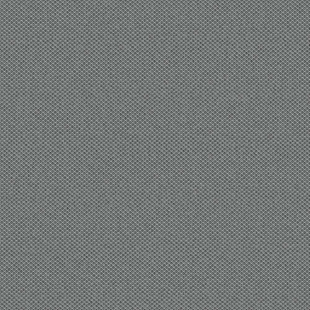 zoomed-img