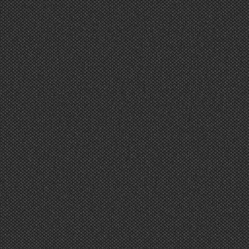 dlcbtaDikMHk361ywN7bDsmqIbbV7f-metabm9yZm9sa183MDY5MDlfbG93cmVzLmpwZWc=-.jpeg