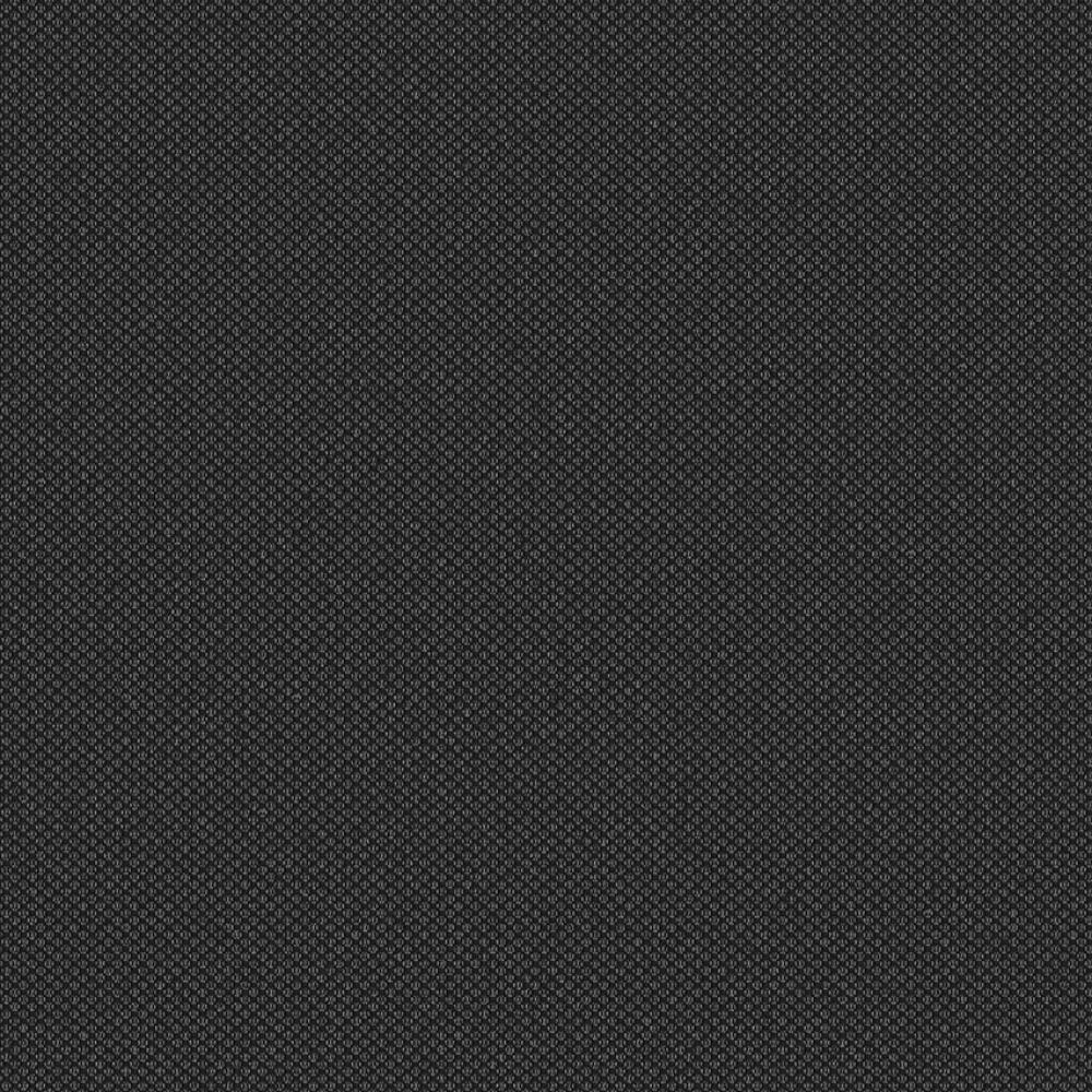 zoomed-img