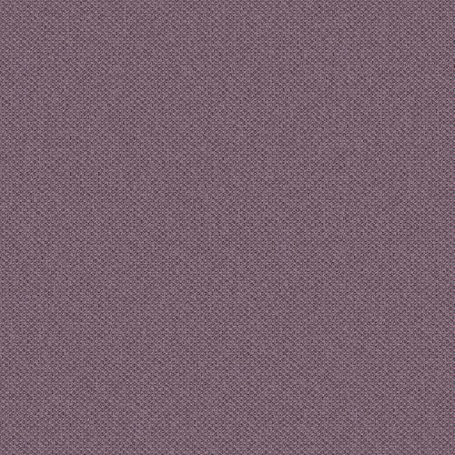 NzW4DSDxQMDqwF7QoYxCQkts6AW5qh-metabm9yZm9sa183MDY5MTBfbG93cmVzLmpwZWc=-.jpeg